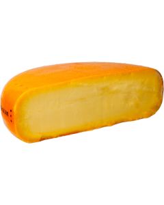 Gouda HB mi-vieux 4 mois 1/2