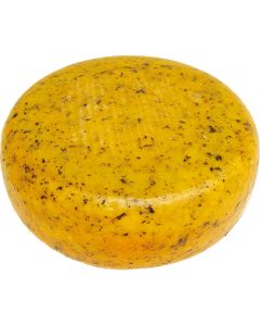 Gouda à l'ortie 4kg