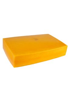 Gouda jong Zuid-Holland rechth