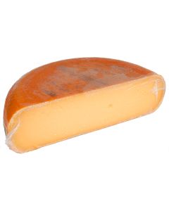 Gouda Noord Holland oud 16kg 1/2