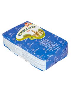 Esrom 3x1.6kg