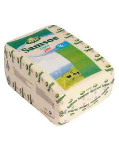 Samsoe 2.5kg