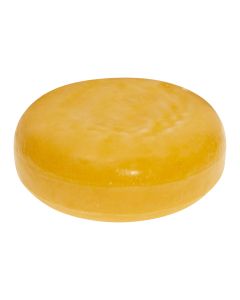 Gouda Holland (IGP) 48+ jeune