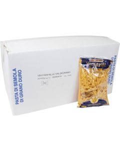 Farfalle 24x500g