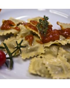 Ravioli de la casa 3.1kg