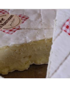 Camembert Rustique 6x250g