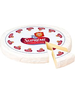 Supreme Coeur de lion 1.8kg