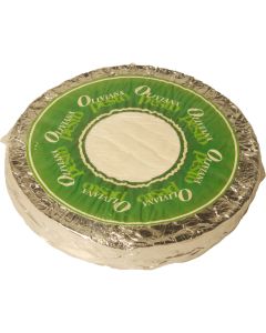 Oliviano pesto 1kg