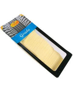 Fromage Folie 50x20g 'VERGEER'