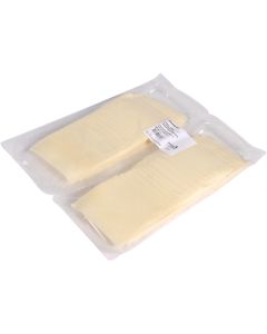 Mozzarella Sneden 10x10cm 1kg