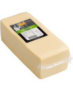 Hotelbloc Jeune 2x4kg 'VERGEER'