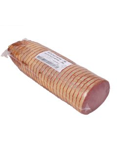 Bacon Filet royal 2.3kg