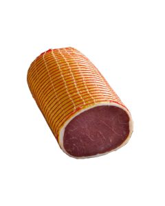 Filet de saxe 1.15kg