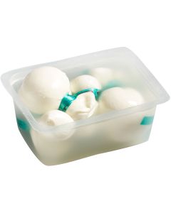 Burrata 10x250g