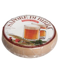 Fromage à La Bière ±6.5kg