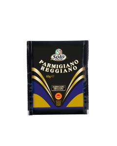 Parmigiano Reggiano râpé 15x60g