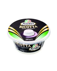 Ricotta 6x250g