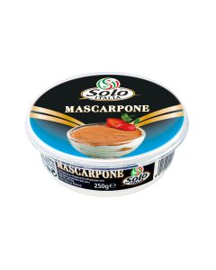 Mascarpone 6x250g