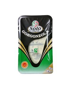 Gorgonzola 8x150g