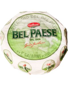 Bel Paese Coupé 2kg