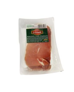 Jambon cru prtr 6x500g