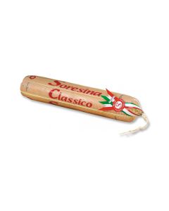 Provolone pikant soresina 6kg