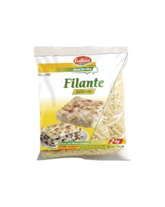 Filante Jullienne 4x1.5kg