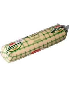 Galbanone doux 5kg