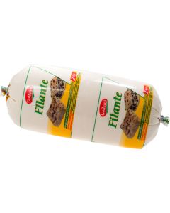 Mozzarella Filante 6x2kg