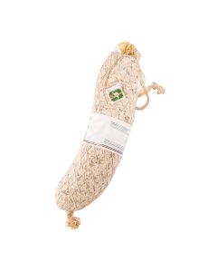 Salami fenouil 2.6kg