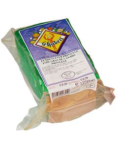 Foie gras de canard Privilège 500g