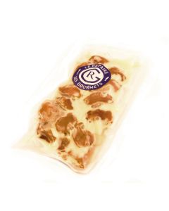 Gekonfijte eendenmaagjes 5x300g
