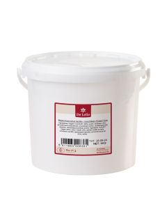 Yaourt maigre fraise 5kg