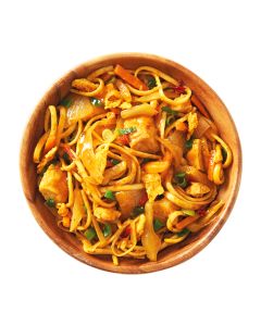 Pad  Thai 2kg