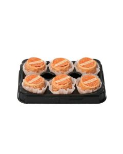 Epoisse Le Trou du Cru 2x(6x60g)