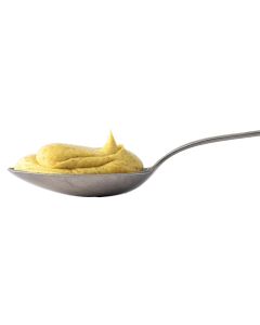 Sauce curry 10kg