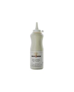 Vitello tonnato saus maison 500g
