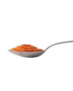 Sauce tomates 12x720g