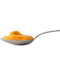 Américainsaus 10kg