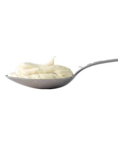 Kalfsrolsaus 3kg