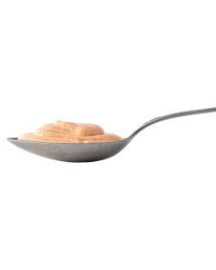 Cocktailsaus 3kg