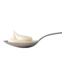 Mayonnaise suprème crème 10kg