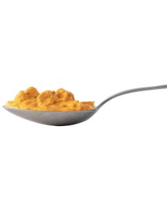 Pitasalade kip 1kg