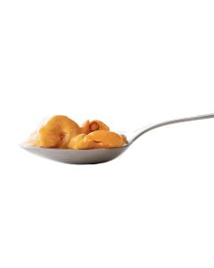 Scampi diabolique 1kg