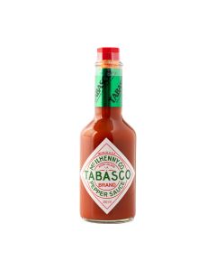 Tabasco 350ml