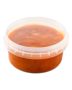 Boulettes sauce tomate 9x150g