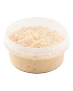 Salade de crabe 9x150g