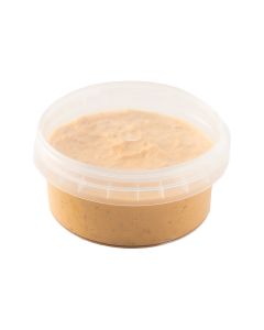 Salade de saumon 9x150g