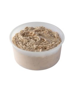 Salade de ton 3kg