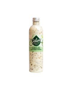 Light vinaigrette tuinkr. 6x300ml